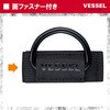 MAC-10K センターDカン 2個 ベッセル 03174417