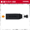 MAC-11K マグネットキャッチ 2個 ベッセル 03174451