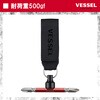 MAC-11K マグネットキャッチ 2個 ベッセル 03174451