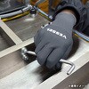 8309SBN-L スムーズボール六角レンチ 9本組 ベッセル 03174460