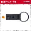 MAC-12K カラビナ&マグネット ベッセル 03174478