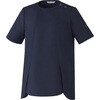 FR0022 トップス(半袖) UNITE 03140309