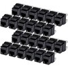 C6KEY110180BK24PK 03186920