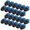 C6KEYTL180BK24PK 03186938