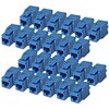 C6KEYTL180BL24PK 03186956