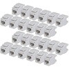 C6KEY110180WH24PK 03186972