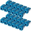C6KEY110BL24PK 03186981