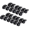 C6KEY110BK24PK 03186990