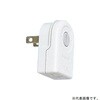 WH2129W ローリングタップ Panasonic(パナソニック) 03187227