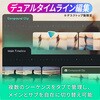 WS-FPM365JP Filmora 15  PC+モバイルPremium版 年間プラン Win/Mac/iOS/Android マルチ対応モデル 年間 ワンダーシェアーソフトウェア 03187462