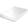 USB 5Gbps&USB-A接続ポータブルHDD「カクうす Lite」 I ・O DATA(アイオーデータ)