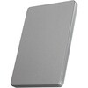 HDPX-UTSC1SB USB 5GbpsUSB-C&A対応 ポータブルHDD「カクうす」 I ・O DATA(アイオーデータ) 03187568