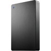 HDPH-UTV5DKB USB 5Gbps&USB-A対応ポータブルHDD「カクうす Lite」 I ・O DATA(アイオーデータ) 03187559