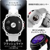 900116715 POLAR STREET X スノーホワイト S-L POLAR 03187620