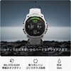 900116715 POLAR STREET X スノーホワイト S-L POLAR 03187620