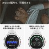 900116715 POLAR STREET X スノーホワイト S-L POLAR 03187620