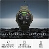 900116714 POLAR STREET X フォレストグリーン S-L POLAR 03187629