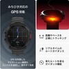 900116713 POLAR STREET X ナイトブラック S-L POLAR 03187638
