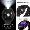 900116713 POLAR STREET X ナイトブラック S-L POLAR 03187638