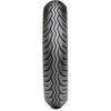 1534500 LASERTEC F 100/90V18(56V) TL METZELER(メッツラー) 03187690