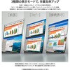 JN-DMD-IPS156U 15.6型/3840×2160/HDMI×1、DP×1、USB-C×2/ブラック/スピーカー有/2年保証 JAPANNEXT 03187708