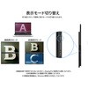 JN-DMD-IPS156U 15.6型/3840×2160/HDMI×1、DP×1、USB-C×2/ブラック/スピーカー有/2年保証 JAPANNEXT 03187708