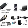 JN-DMD-IPS156U 15.6型/3840×2160/HDMI×1、DP×1、USB-C×2/ブラック/スピーカー有/2年保証 JAPANNEXT 03187708