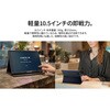 JN-MD-IPS105FP2 10.5型/1920×1280/miniHDMI×1、USB-C×1/ブラック/スピーカー有/2年保証 JAPANNEXT 03187717