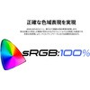 JN-MD-IPS105FP2 10.5型/1920×1280/miniHDMI×1、USB-C×1/ブラック/スピーカー有/2年保証 JAPANNEXT 03187717