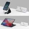 102NW-WALL-CHARGER USB充電器/1ポートUSB-C/最大20W/PD対応/急速充電 Type-C 電源アダプター StarTech.com 03187812