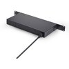 10N-CHARGING-STATION USB-C充電ステーション/10ポート/各60W 合計350W/安全保護機能搭載/卓上 ラックマウント対応/急速充電コンセント StarTech.com 03187882