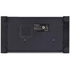 10N-CHARGING-STATION USB-C充電ステーション/10ポート/各60W 合計350W/安全保護機能搭載/卓上 ラックマウント対応/急速充電コンセント StarTech.com 03187882