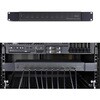 10N-CHARGING-STATION USB-C充電ステーション/10ポート/各60W 合計350W/安全保護機能搭載/卓上 ラックマウント対応/急速充電コンセント StarTech.com 03187882