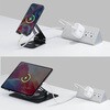 1065NW-WALL-CHARGER USB充電器/1ポートUSB-C/最大65W/PD対応/GaN採用/急速充電 Type-C 電源アダプター StarTech.com 03187900