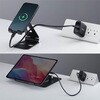 1065NB-WALL-CHARGER USB充電器/1ポートUSB-C/最大65W/PD対応/GaN採用/急速充電 Type-C 電源アダプター StarTech.com 03187909