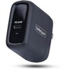 1065NB-WALL-CHARGER 03187909