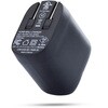 102NB-WALL-CHARGER USB充電器/1ポートUSB-C/最大20W/PD対応/急速充電 Type-C 電源アダプター StarTech.com 03188137