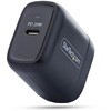 102NB-WALL-CHARGER 03188137