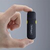 USB-A-PORT-BLOCKER USB-Aポートブロッカー/スナップイン式/繰り返し使用可能/ノートパソコン デスクトップPC用 ダストカバー StarTech.com 03188162