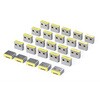 25P-USB-A-BLOCKER 03188460