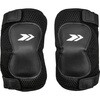 DG0805-1102 ホッパーエルボー&ニーガード DFG(ディーエフジー) 03188722
