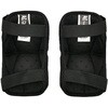 DG0805-1102 ホッパーエルボー&ニーガード DFG(ディーエフジー) 03188722