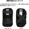 DG0805-1102 ホッパーエルボー&ニーガード DFG(ディーエフジー) 03188722