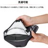 DG0861-1021 ネックロール DFG(ディーエフジー) 03189056