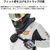 DG0861-1021 ネックロール DFG(ディーエフジー) 03189056