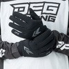 DG0306-103-011 ウィンターライド グローブ DFG(ディーエフジー) 03189142