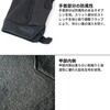 DG0306-103-011 ウィンターライド グローブ DFG(ディーエフジー) 03189142