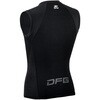 DG1222-0027 レーシングシャツ クール DFG(ディーエフジー) 03189090