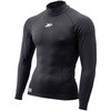 DG1222-1126 レーシングシャツ ウォーム DFG(ディーエフジー) 03189081