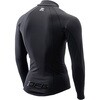DG1222-1126 レーシングシャツ ウォーム DFG(ディーエフジー) 03189081